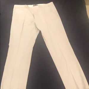 Theory Men’s dress pants